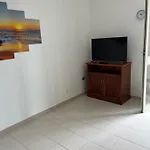 Baia Apartment