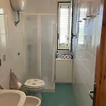 Apartment Baia