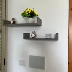 Baia Apartment
